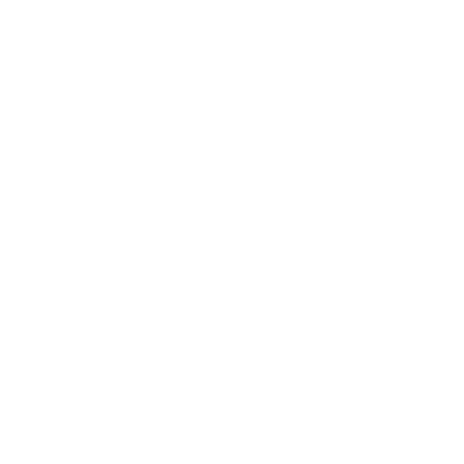LAN Party Logo